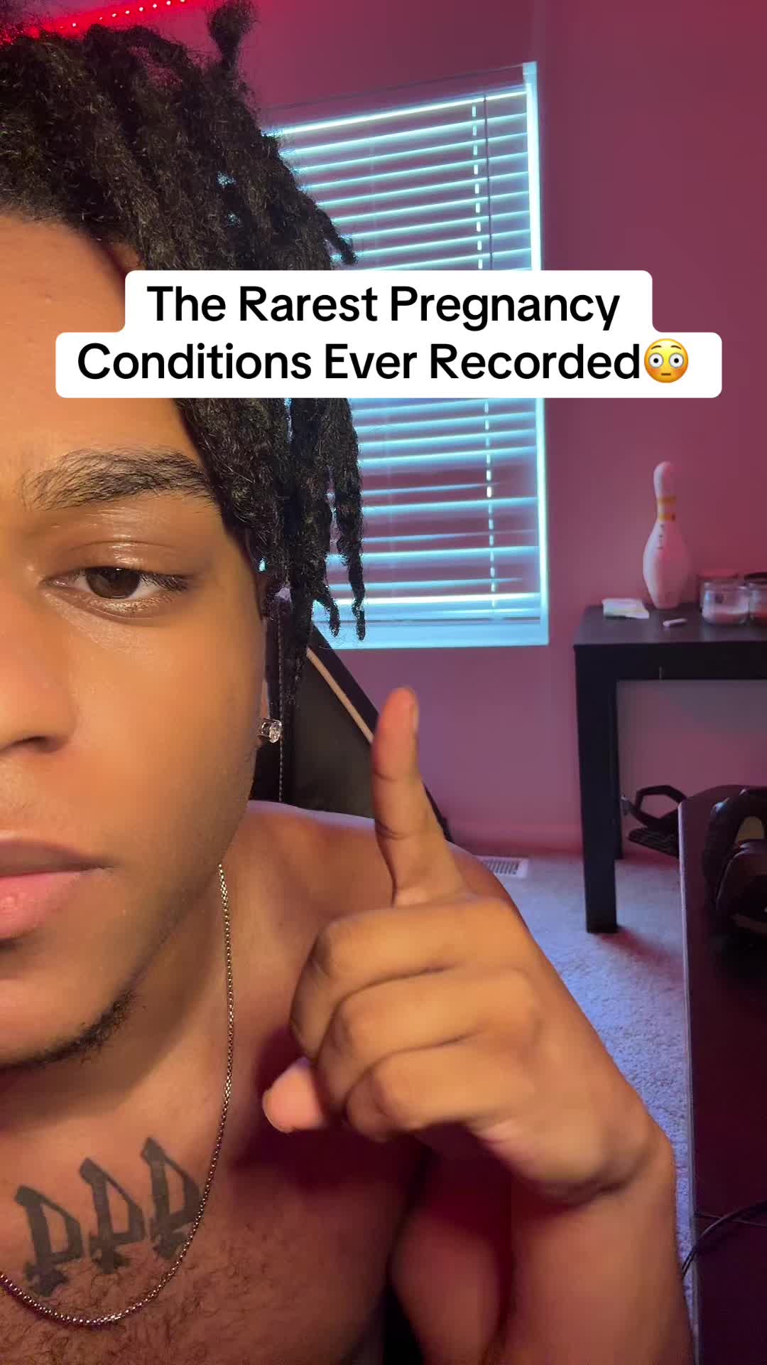 @ItsMarr™