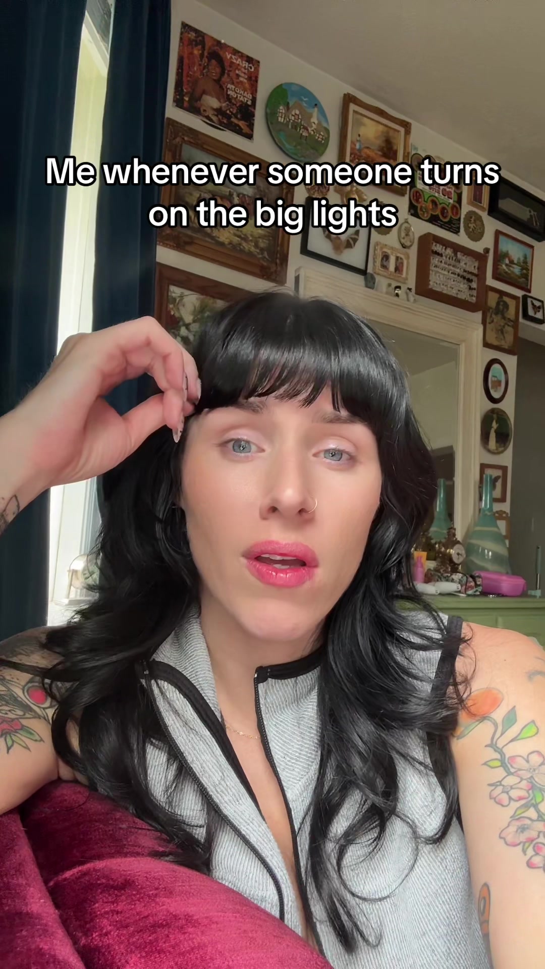 @DoubleANatteries