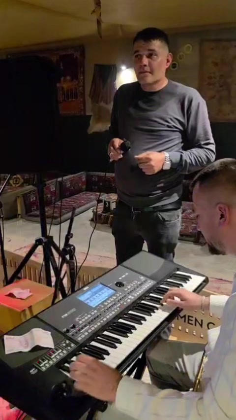 @BURAK GÜLGÜR