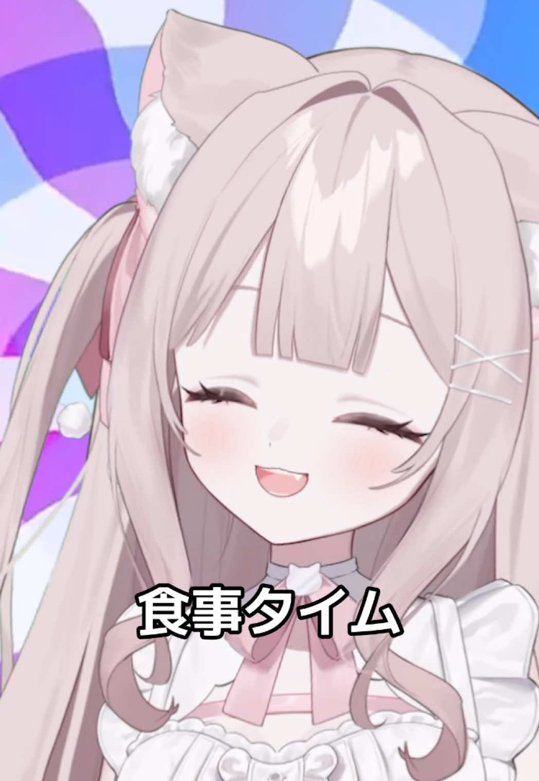 @7時 -nanazi-