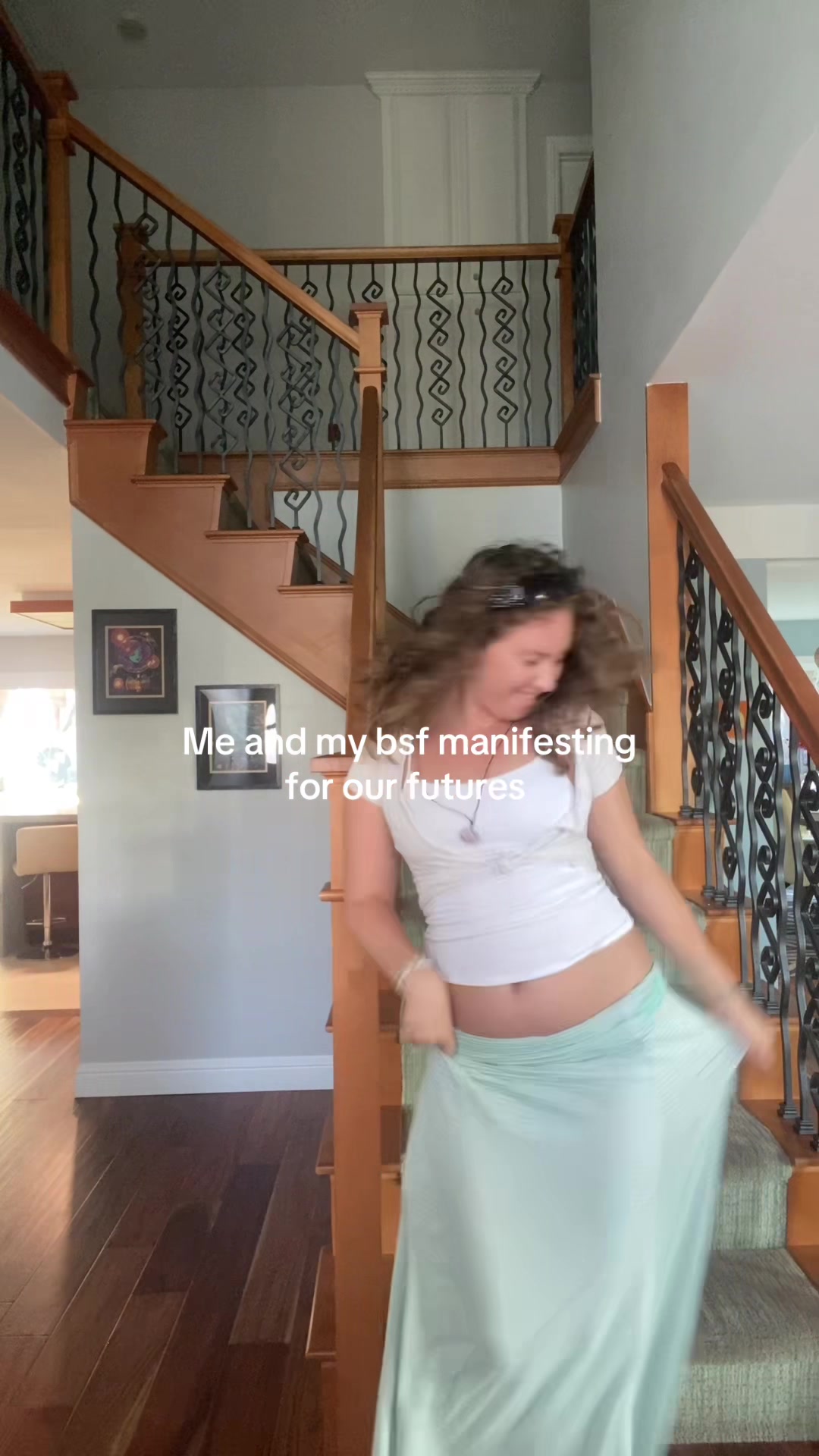 @Jazz