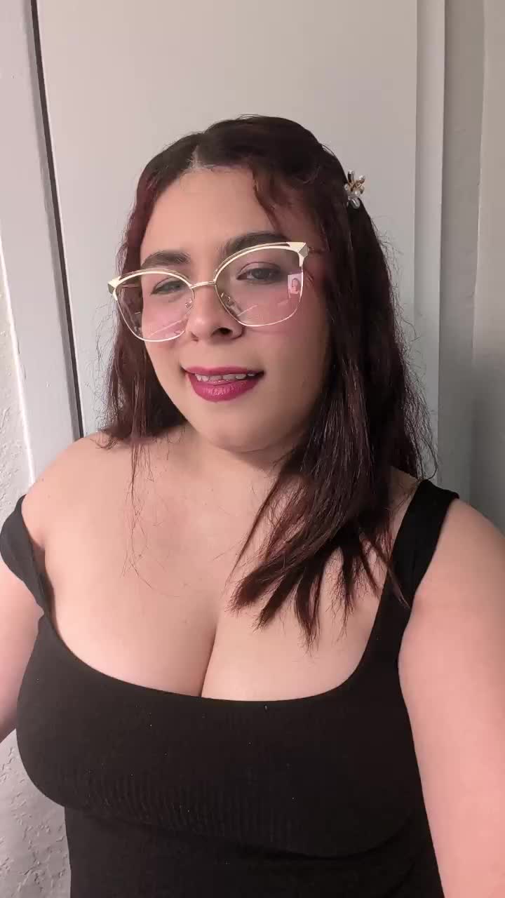 @Ámbargabriella