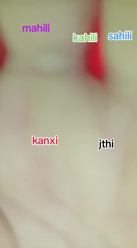 @Sirjana saru