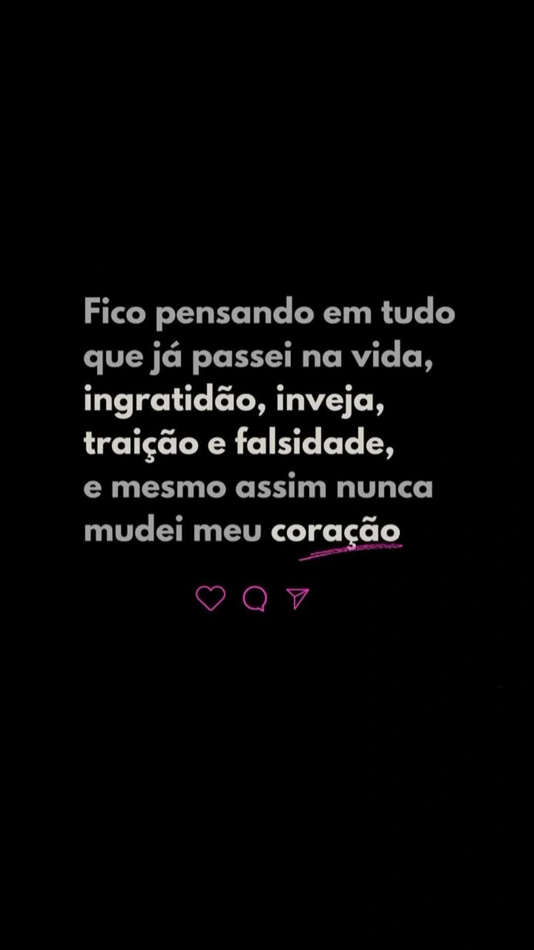 @citou2bjs