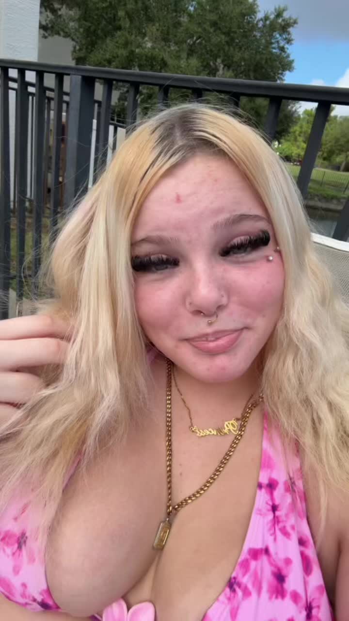 @walkemdownandstealthaza