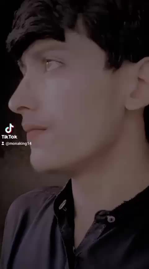 @Mr kasam. 333 😎🦅💪