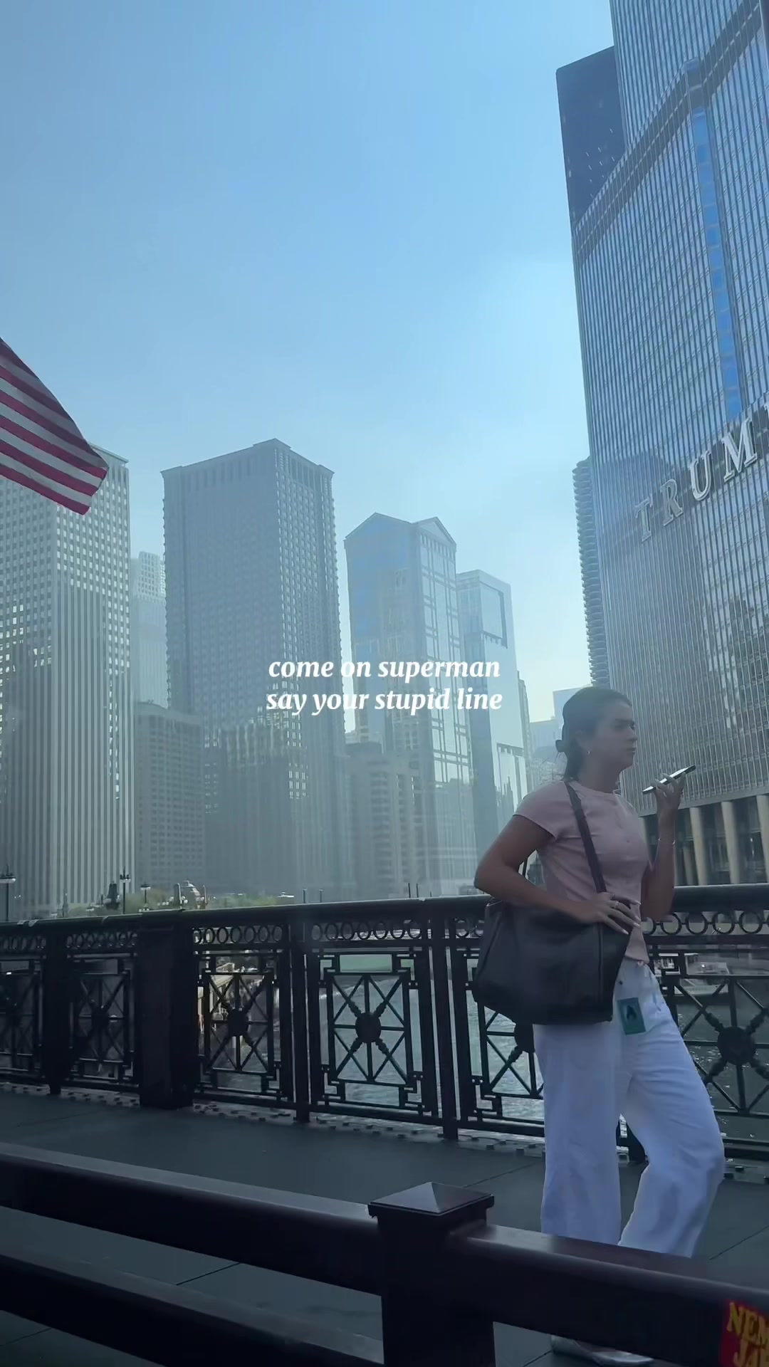 @walkwithceline