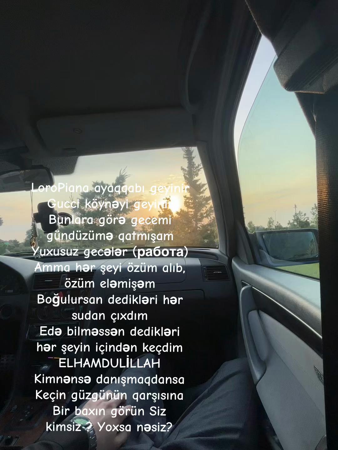 @A.A