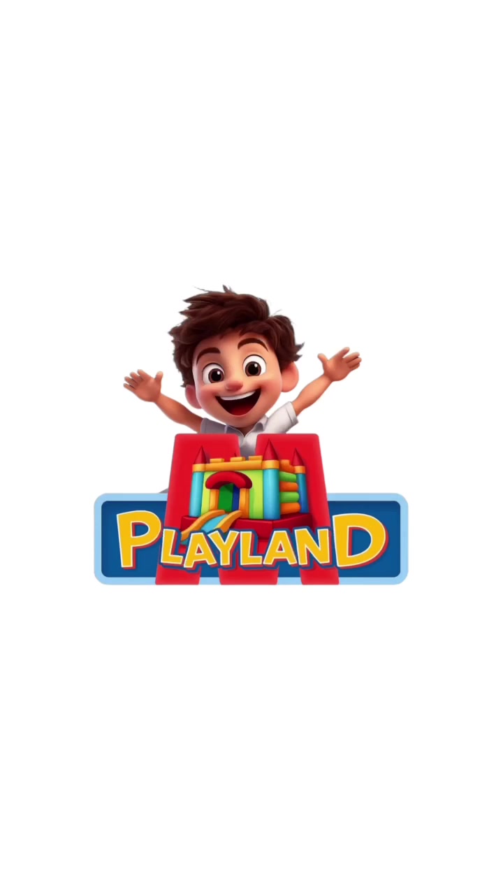 @M PlayLand