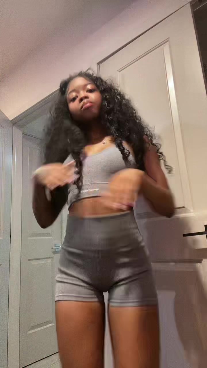 @s.