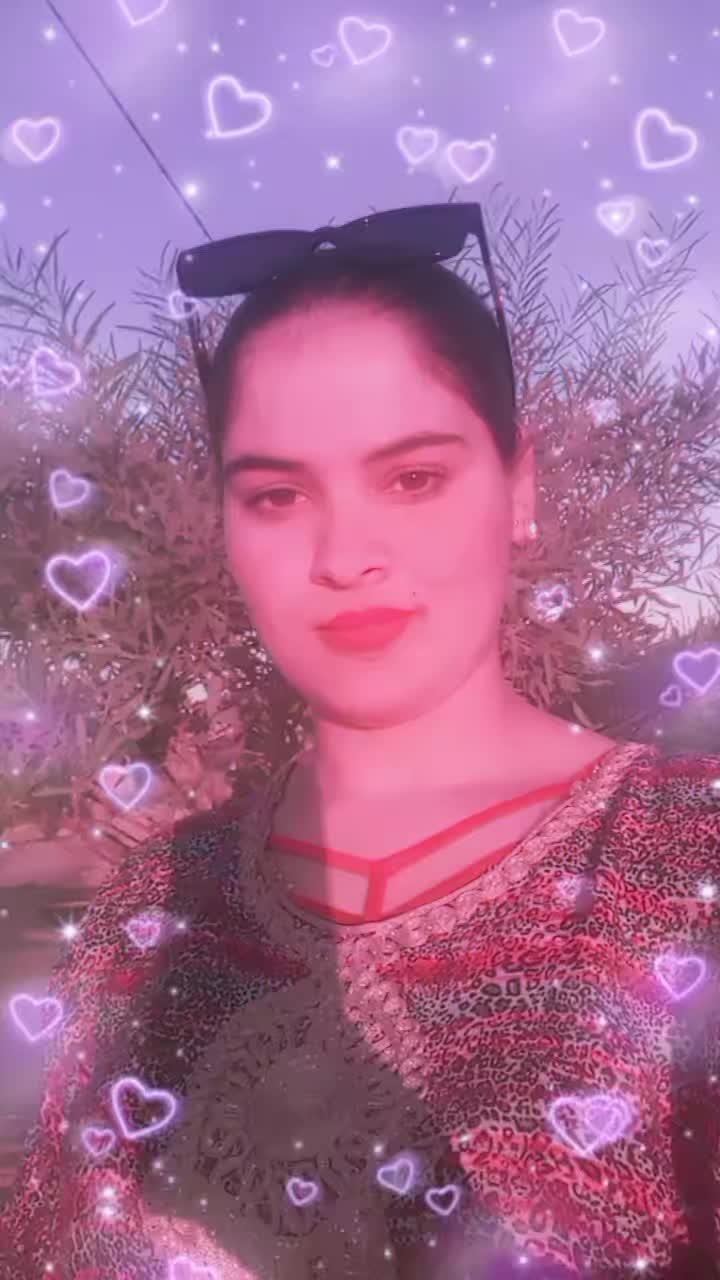 @القلب المجروح عمرو ميبرا💔💔