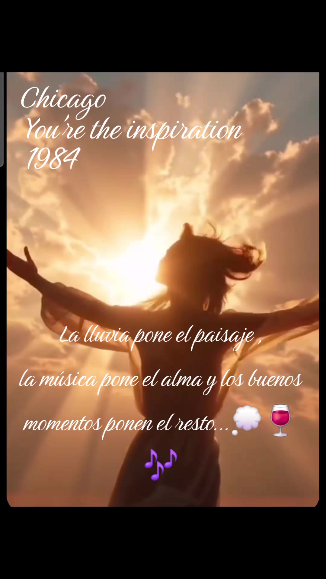 @Beck música en inglés