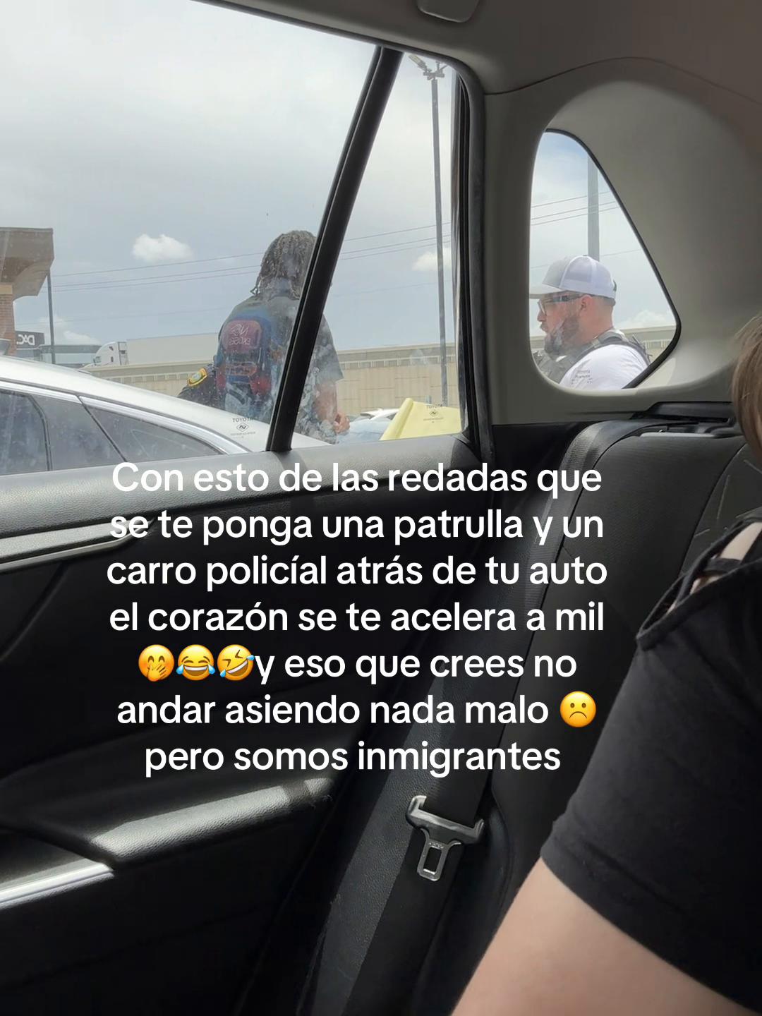 @Perlita🧡K