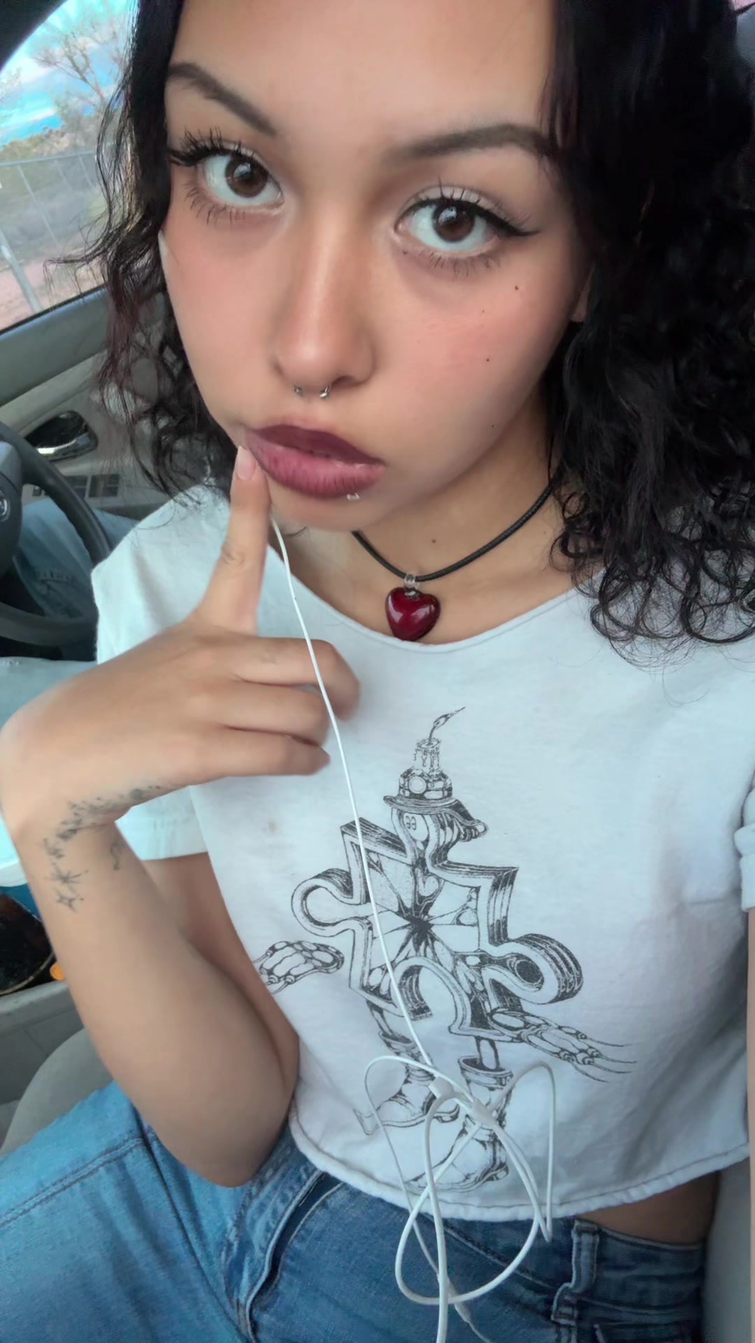 @· . 🫀. ᴍᴀᴛᴛʏ . 𖦹 . · .