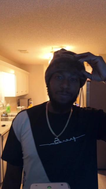@Deezzymafioso
