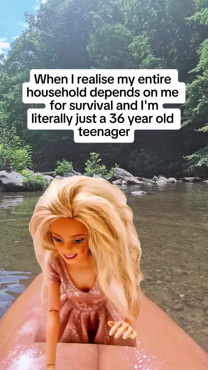 @bluecollar_princess