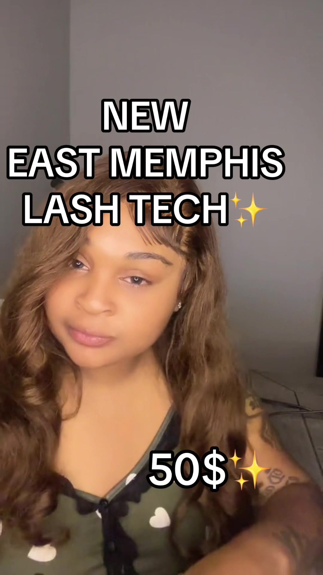 @yoncedidit
