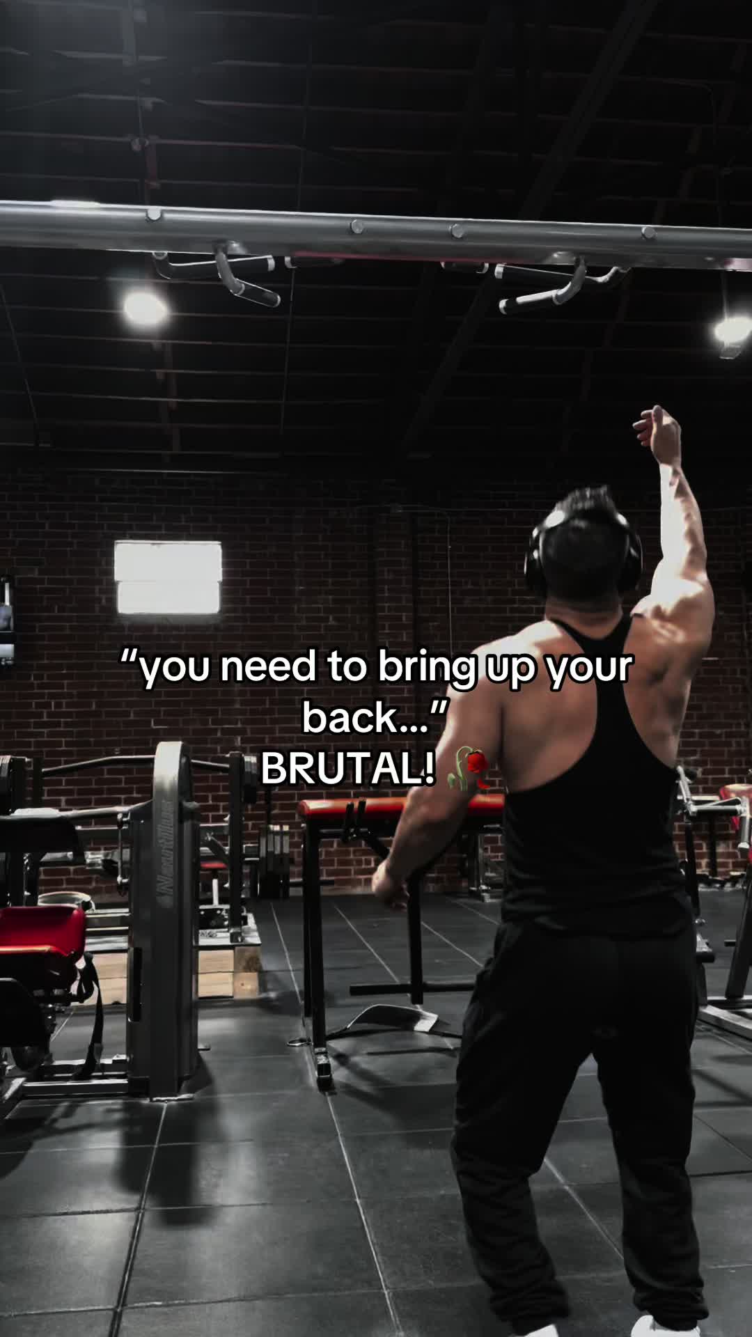 @robertlifts