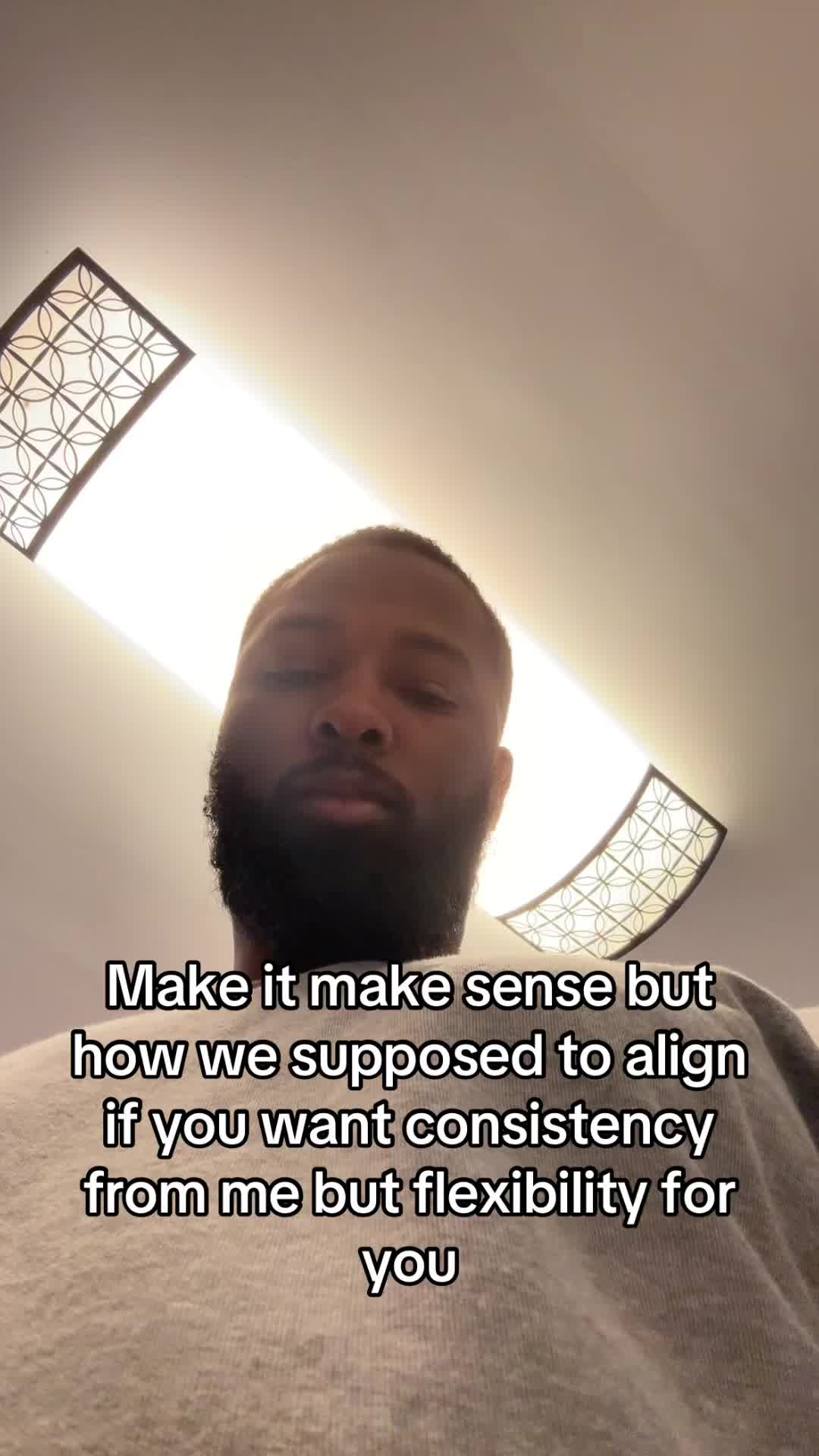 @Brent💭