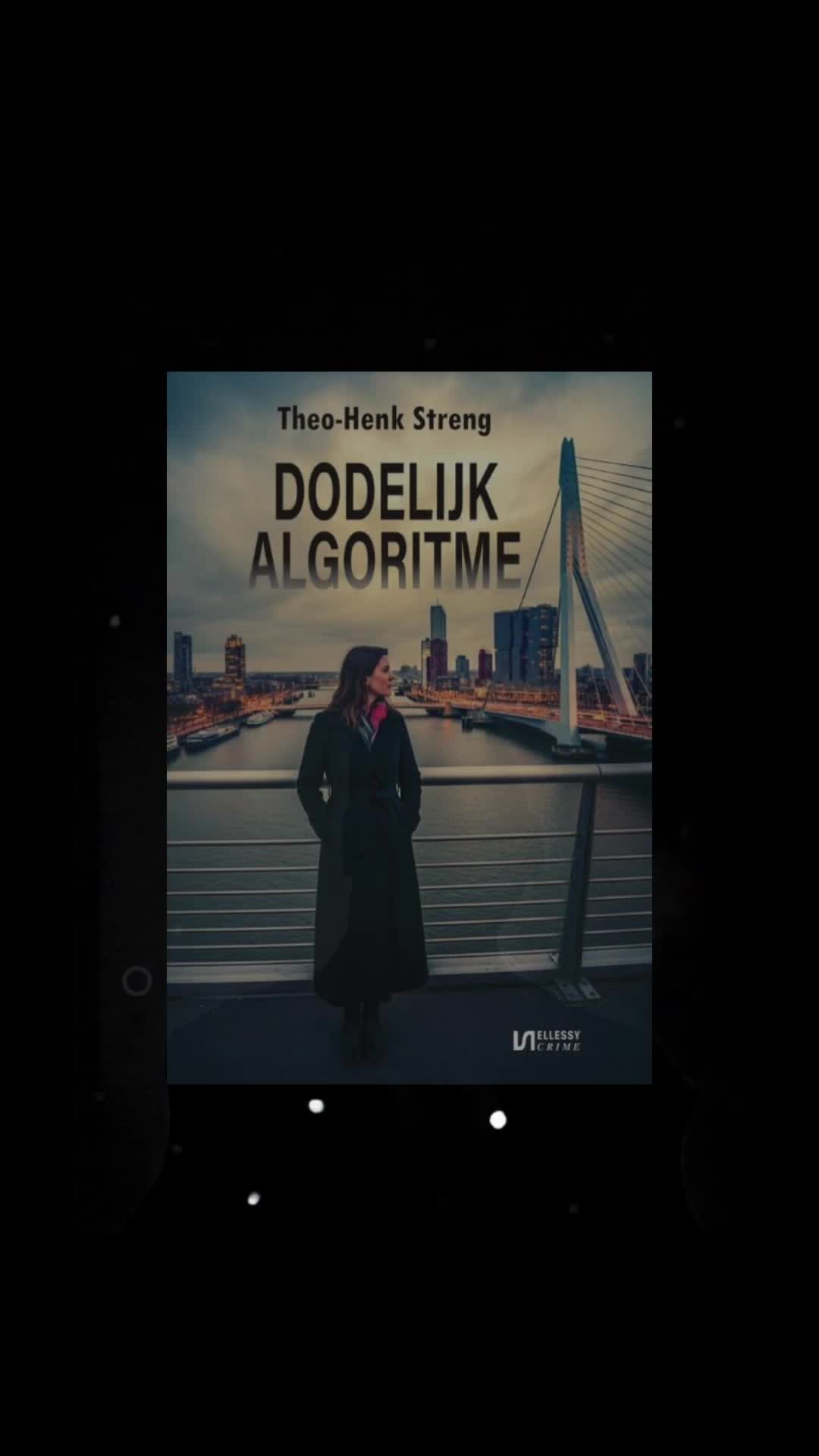 @Theo-Henk Streng