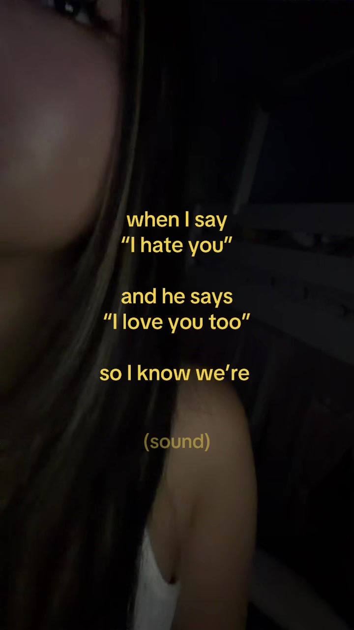 @manda