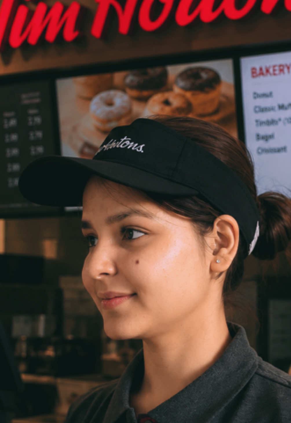 @MenuKa ParaJuli
