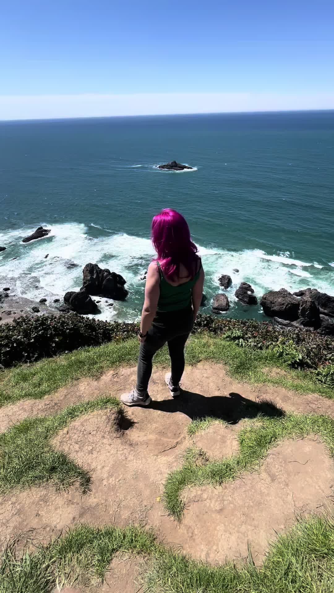 @wyldforestfairy