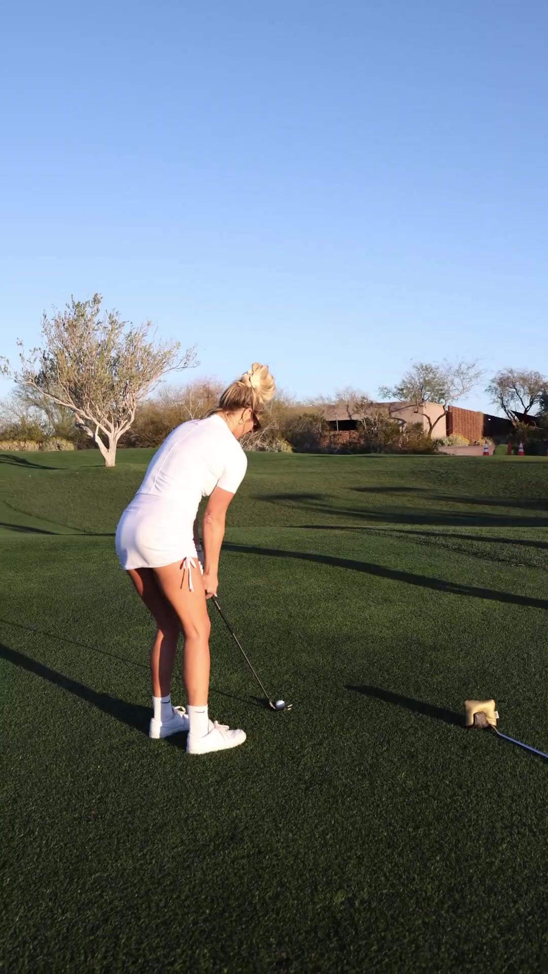 @Clairebear👸⛳️