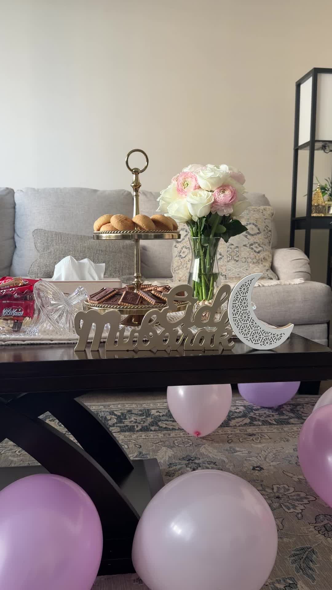 @وجدان
