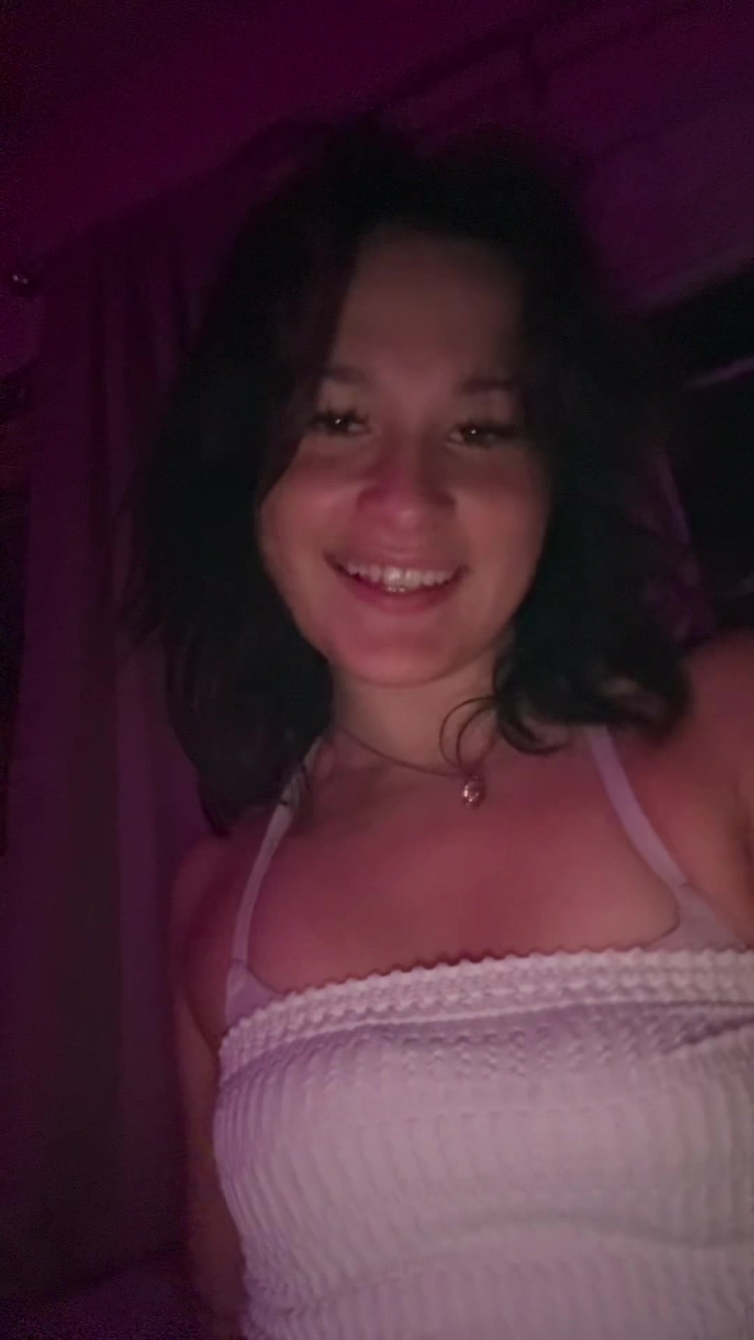 @*•.¸♡ ⓜⓐⓛⓘⓐ ♡¸.•*