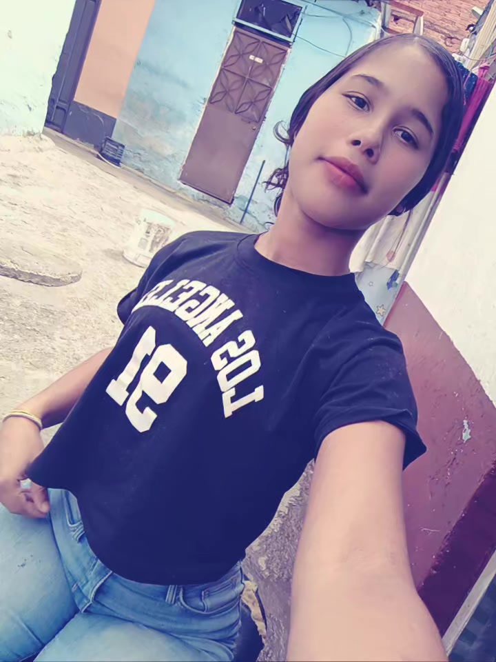 @🩷👼🏻𝒴𝒪ℛ𝒢ℰℒ𝒴𝒮👼🏻🩷