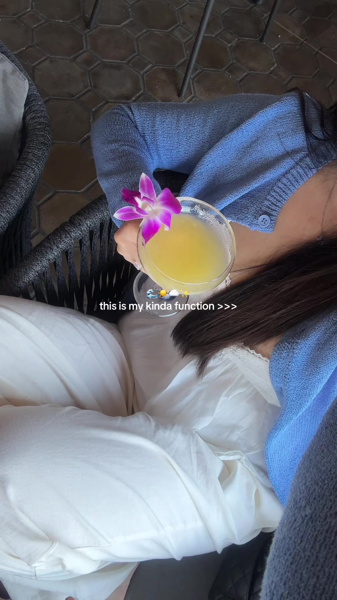 @Taro🤍