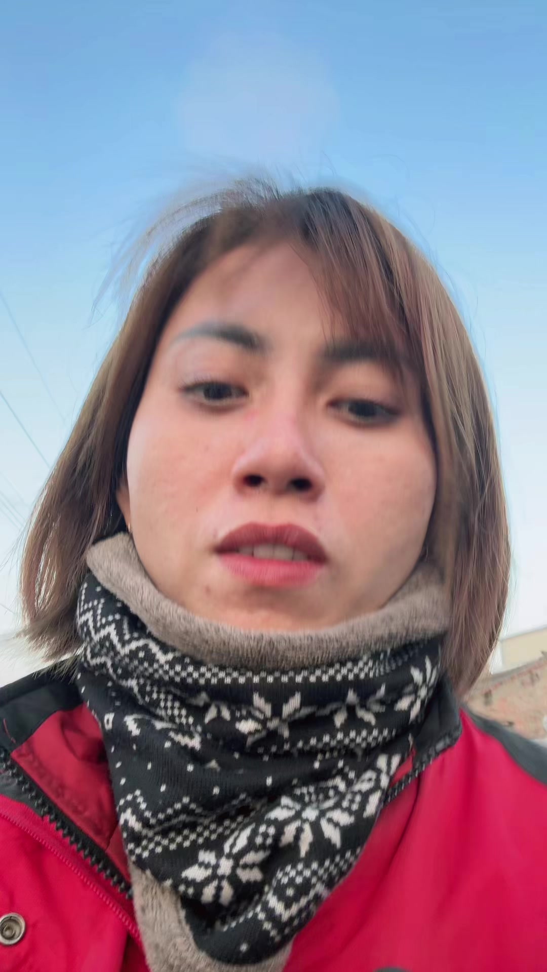 @金蓉