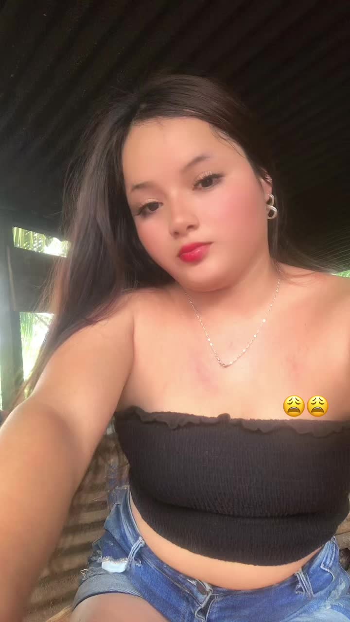 @Yamy rp
