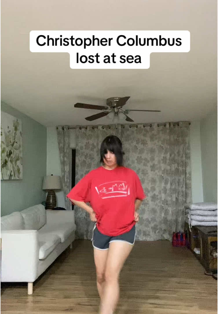 @Donnagirltacobell