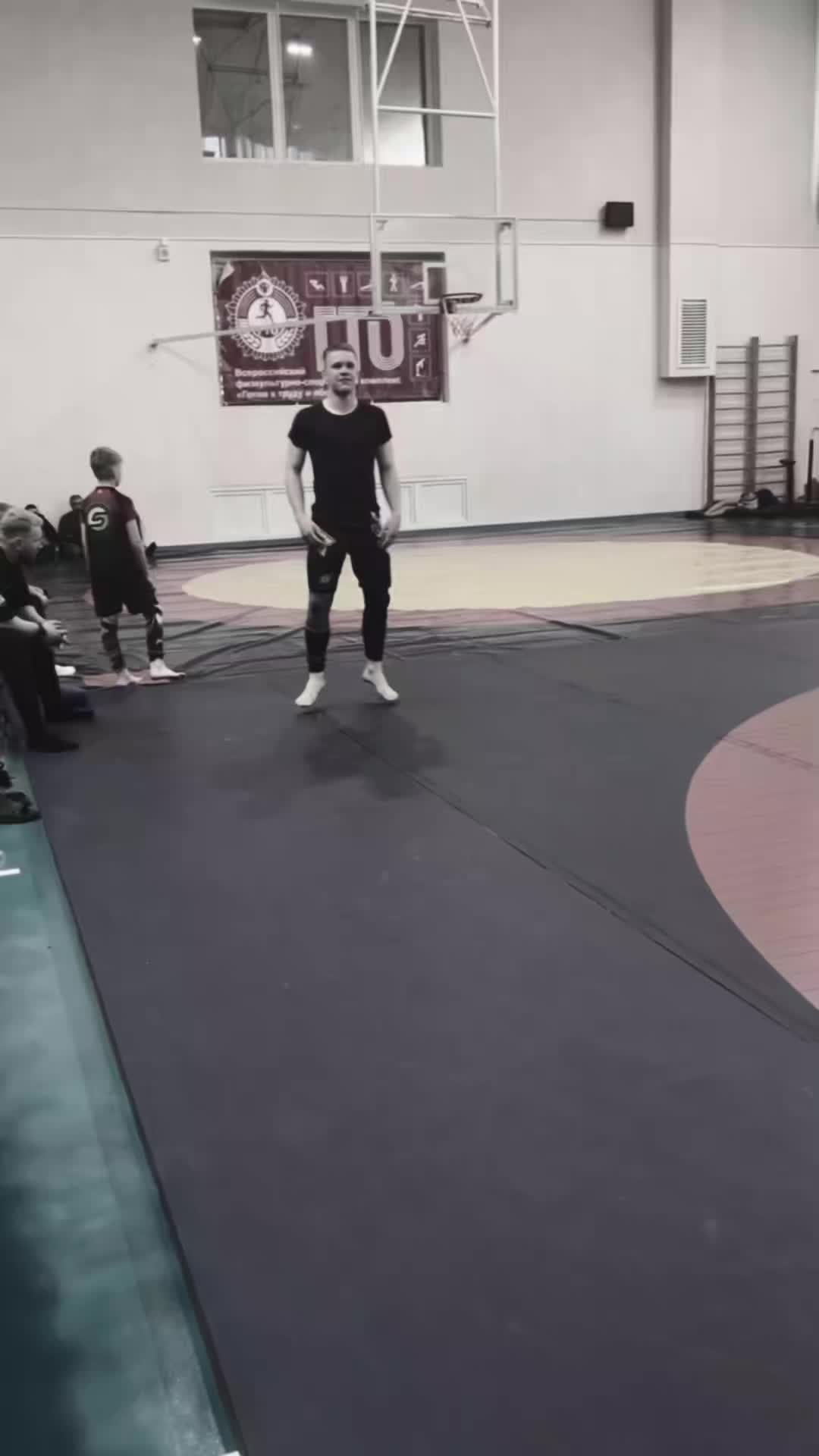 @KISELEV_mma