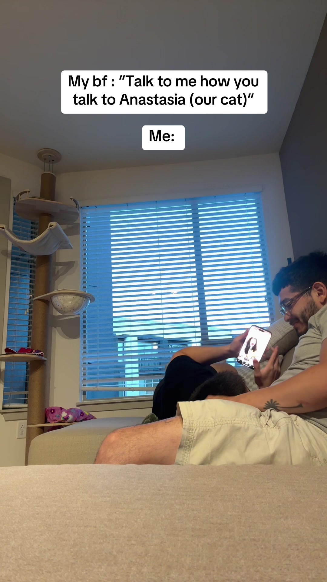 @Theboyfer