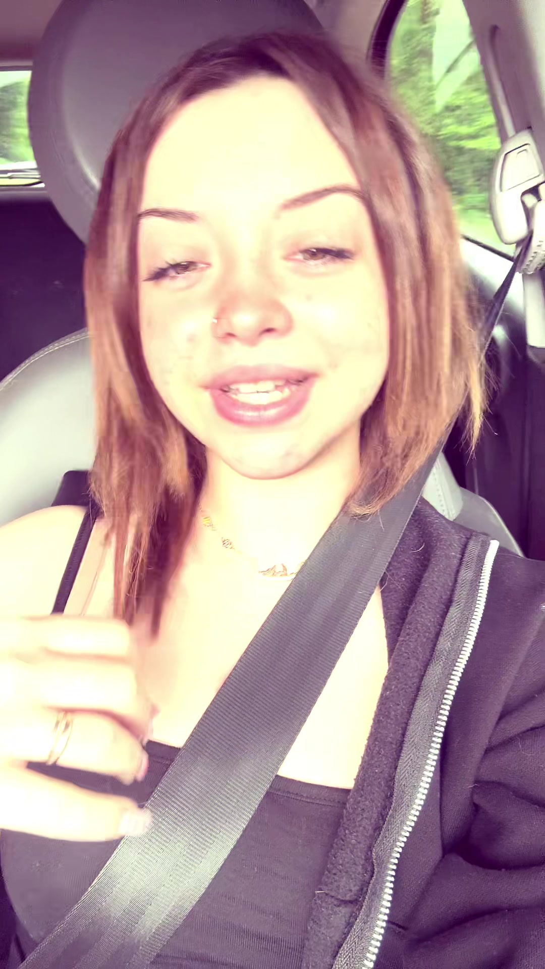 @blubewiz