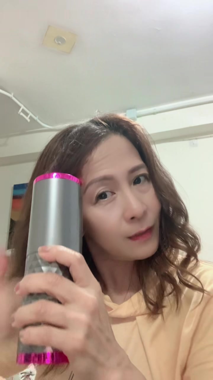 @Sweetie13