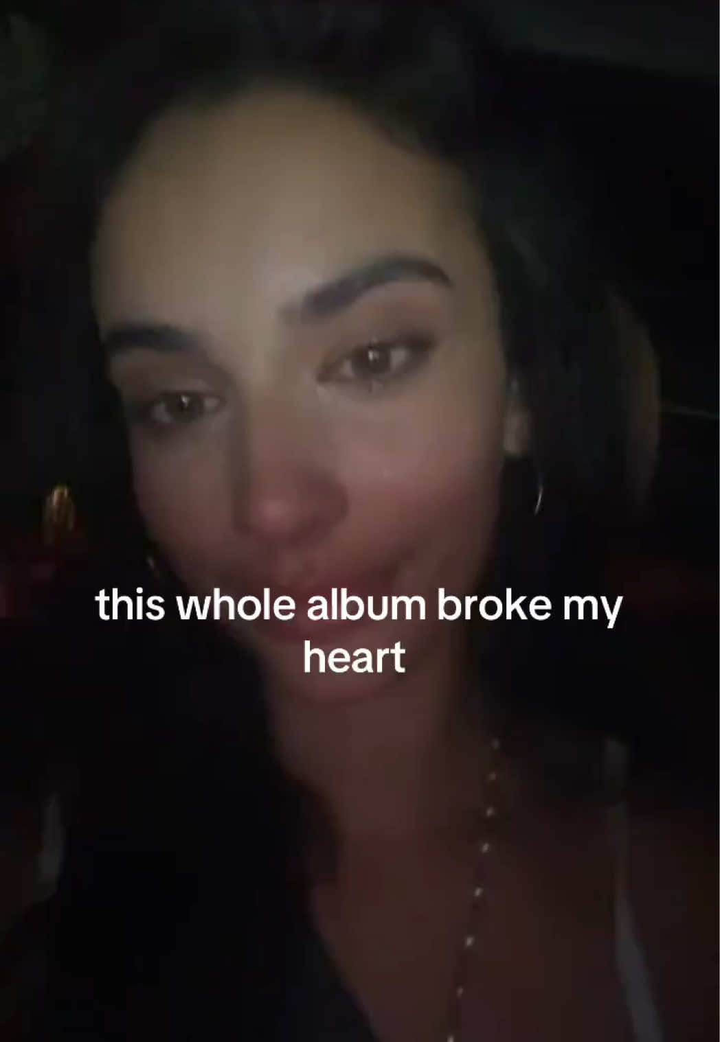 @Emily ❤️