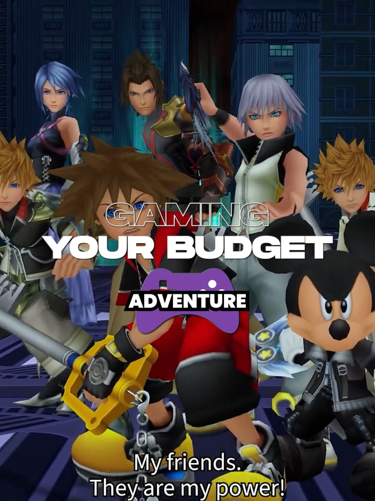 @VoidHeartGamers