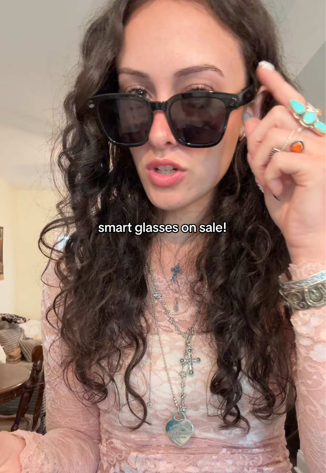 @Daniella