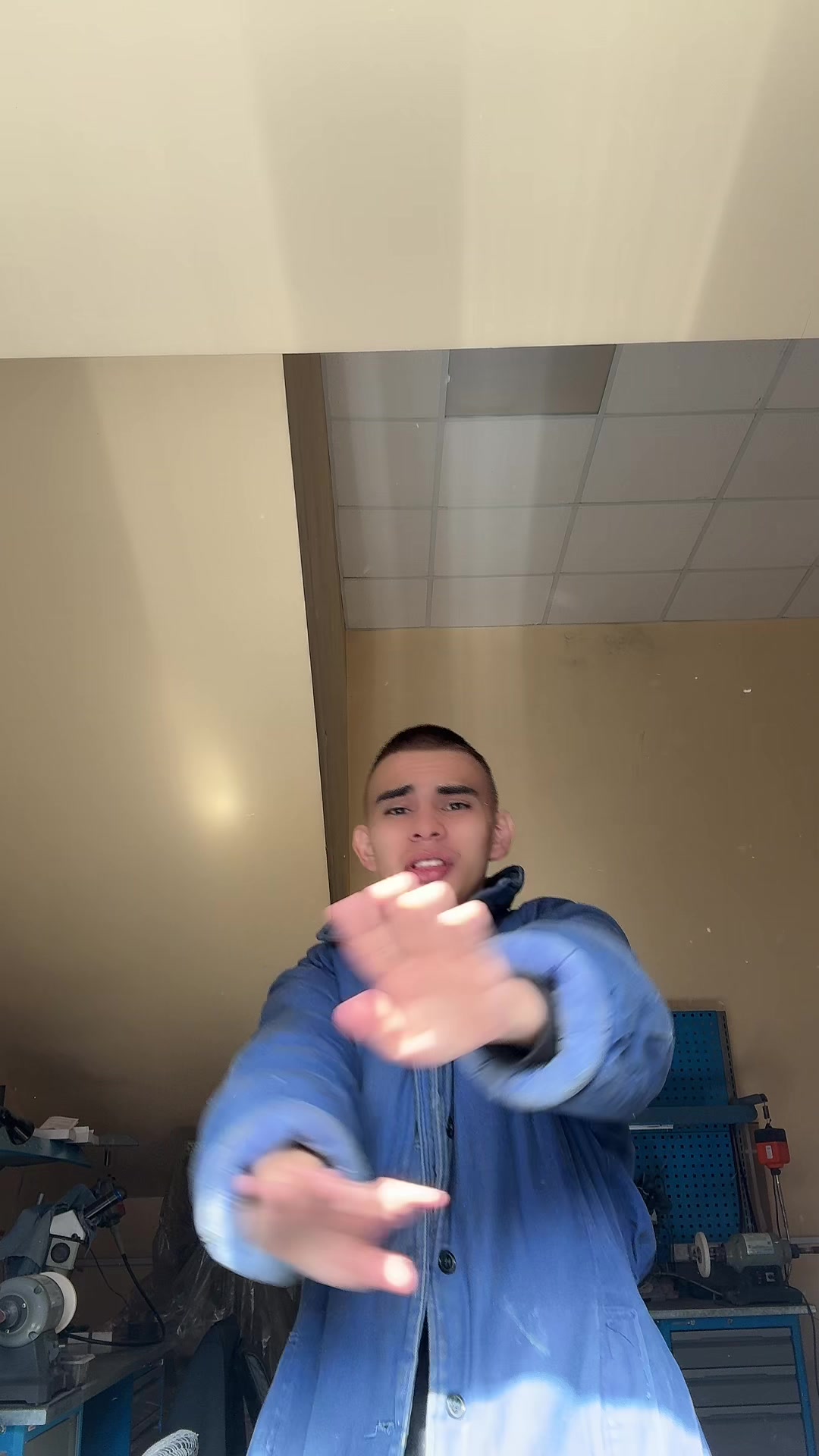 @Телеграм канал : i1yaskaa