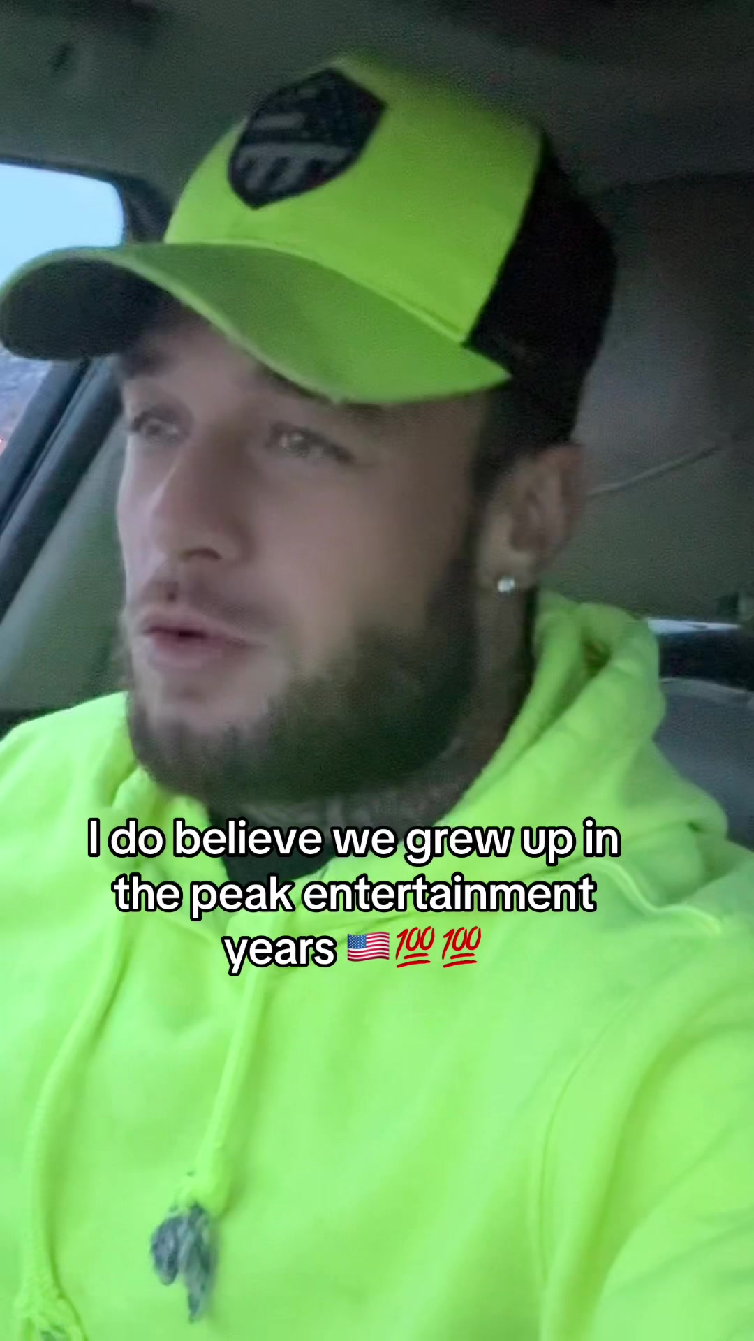 @Trav