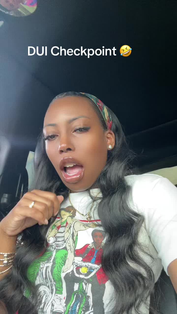 @B_Shayla