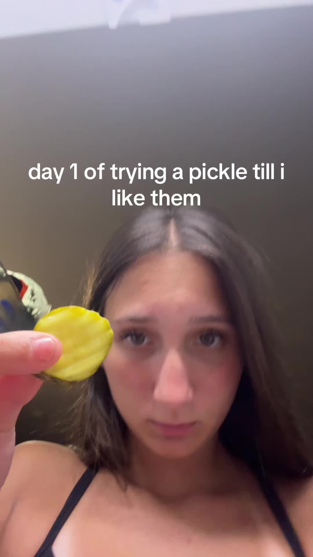 @๐