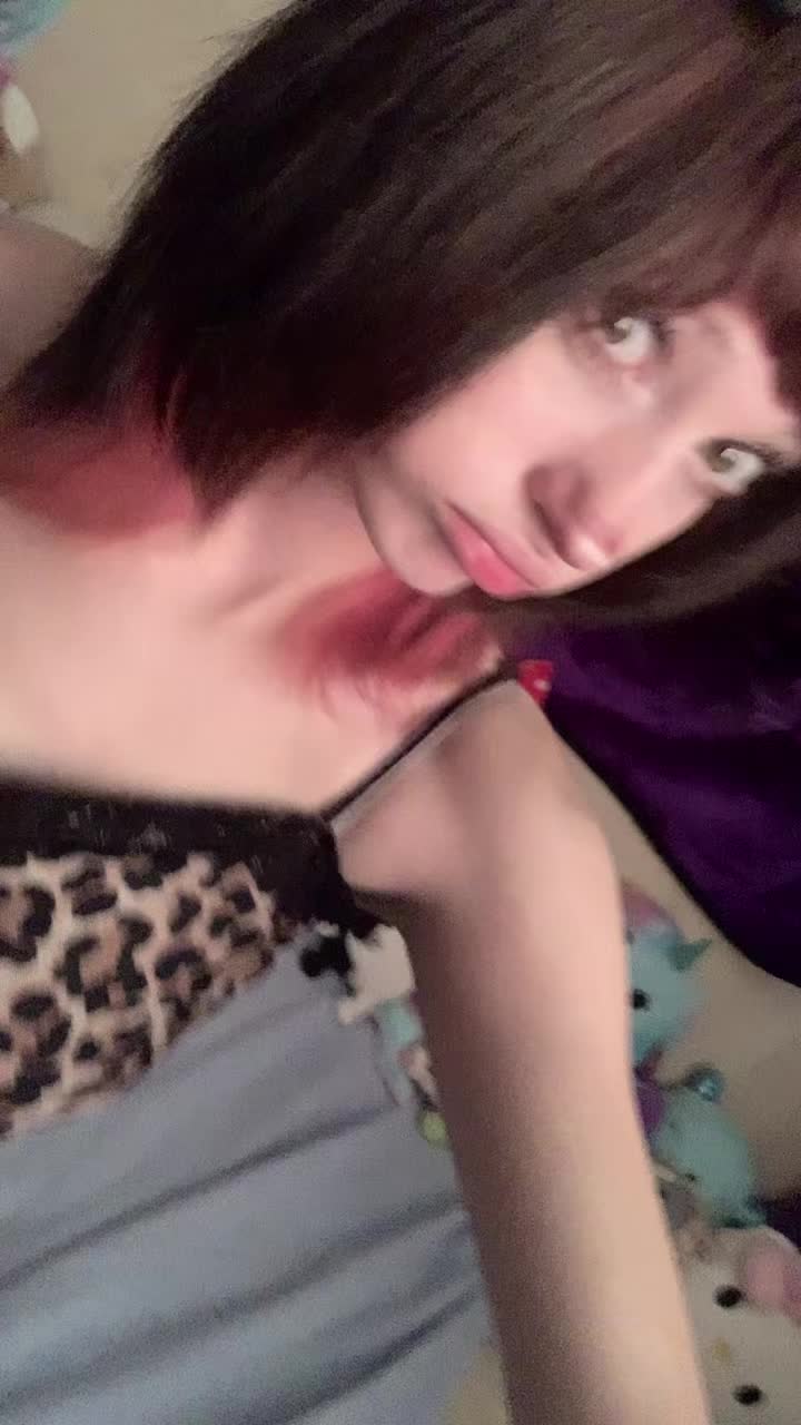 @juliesecretaccouny