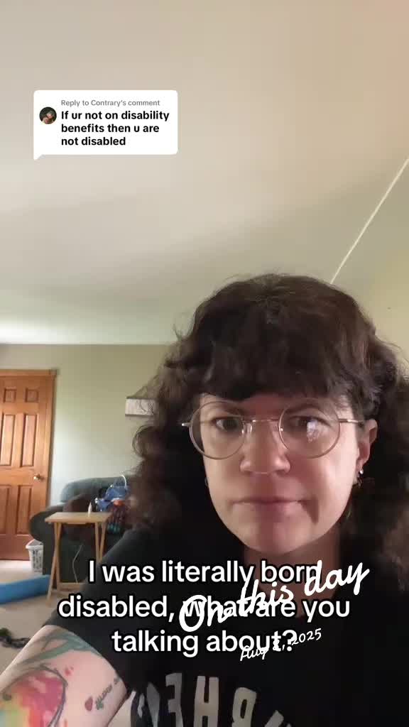 @Moonlillie
