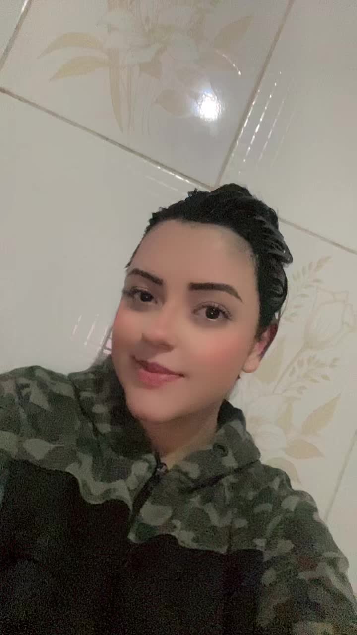 @Sabrina Oliveira