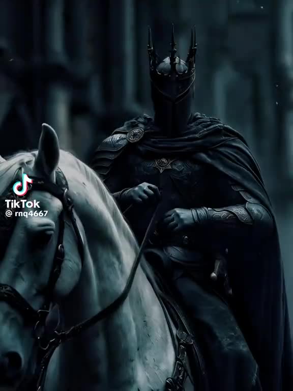 @ghostmaster